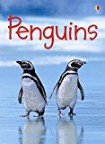 Penguins (Usborne Beginners)-Emily Bone - Image 7