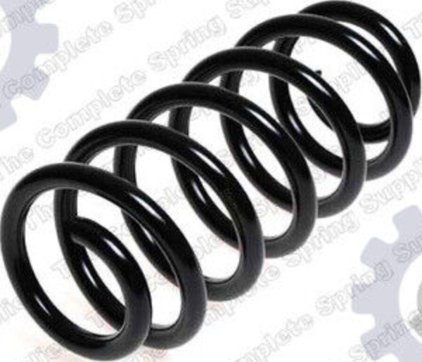 Roc Cs4110 Coil Spring - Image 4