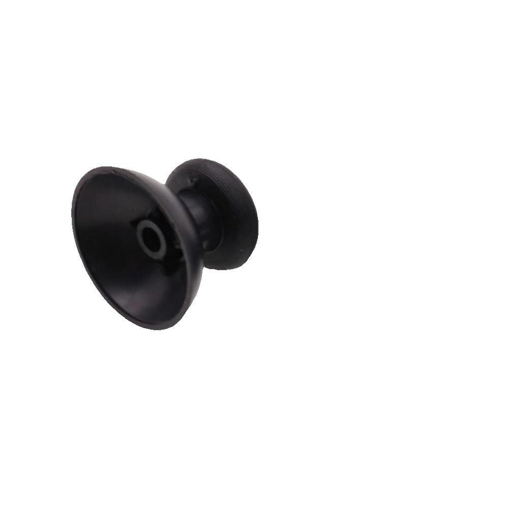 Switch Controller Pro Caps Thumbstick Joystick Joypad Analog OEM 2pcs