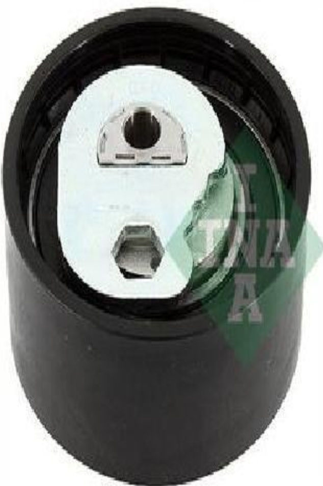 Original INA Tensioner Timing Belt 531 0941 10 For Fiat Iveco
