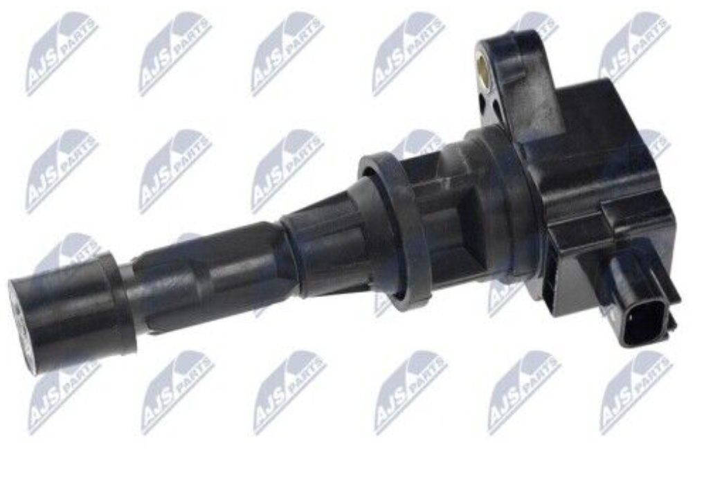 Nty Ignition Coil For Ford Galaxy,Mondeo,S-Max 2.3 2007.07 - Image 5