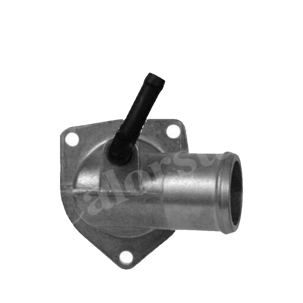 CALORSTAT by Vernet TH6519.92J Thermostat, coolant for OPEL,VAUXHALL