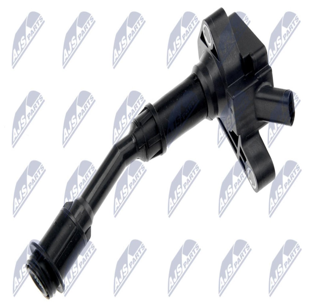 N.T.Y. ECZ-FR-024.NTY Ignition Coil for FORD