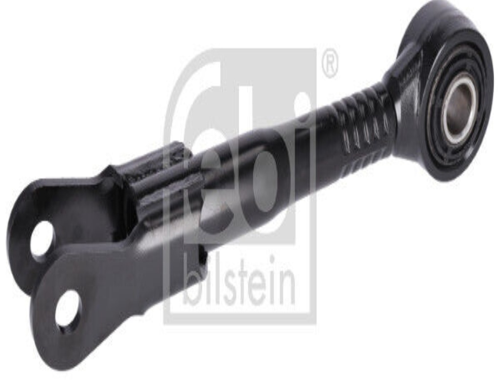 FEBI 178262 LINK/COUPLING ROD STABILISER BAR Rear