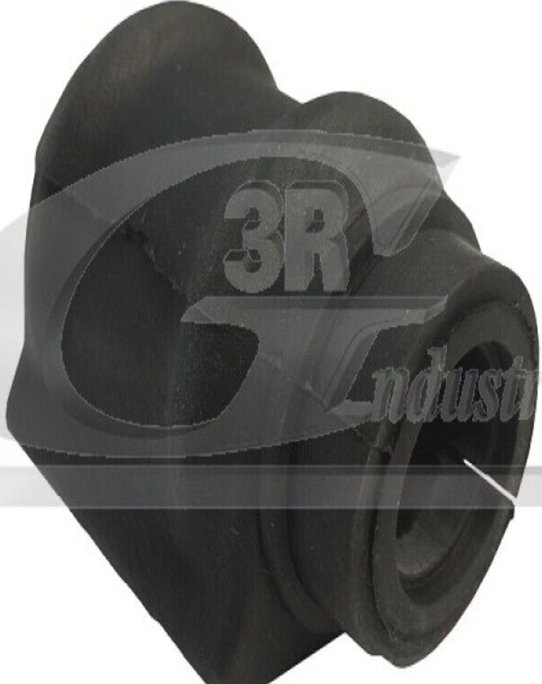 Fits 3RG 60250 RUBBER STAFF. 19MM   ⭐UK Stock⭐