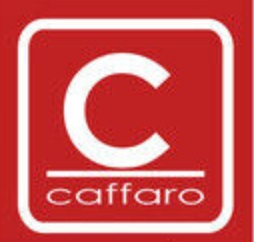 Fits CAFFARO ROLKI NAPINACZY 500409 TENSIONER PULLEY   ⭐UK Stock⭐