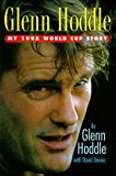 My 1998 World Cup Story