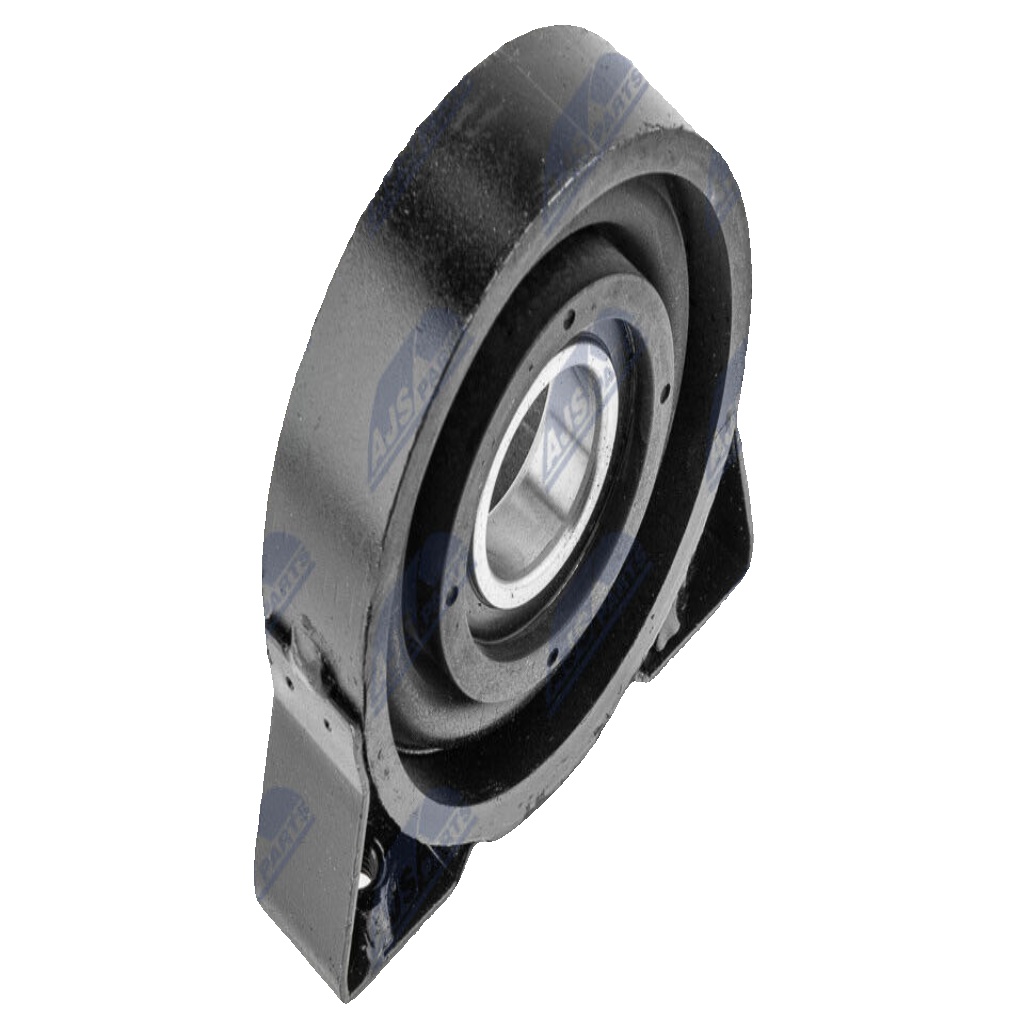 ✅Fits NTY NLW-LR-005 CARDAN SHAFT SUPPORT  ⭐UK Seller⭐