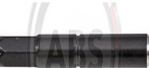 Front Left/Right Innter Tie Rod for DACIA/RENAULT Duster/Arkana
