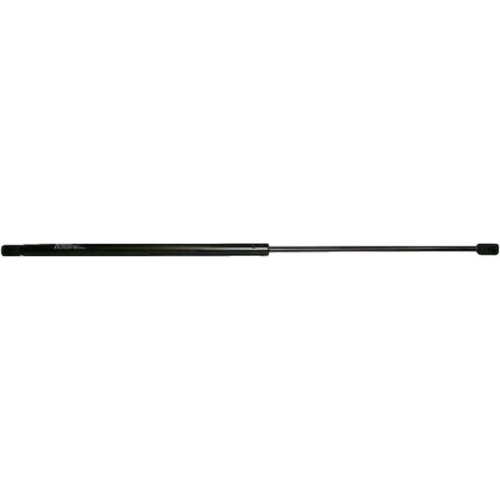 1581201400 JP GROUP Gas Spring, boot-/cargo area for FORD