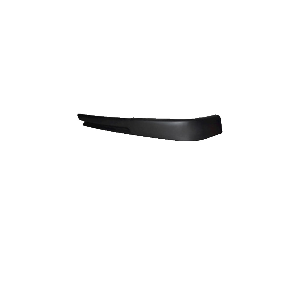 1163605010 JP GROUP Brake Pad Set, disc brake for AUDI,VW