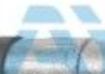 Fits DAYCO DAYAPV2513 Belt Tensioner, V-ribbed belt DAYAPV2513 Multi- ⭐UK Stock⭐