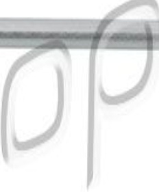 Fits TOPRAN HANS PRIES 632 354 FRONT STAB CONNECTOR L=P   ⭐UK Stock⭐