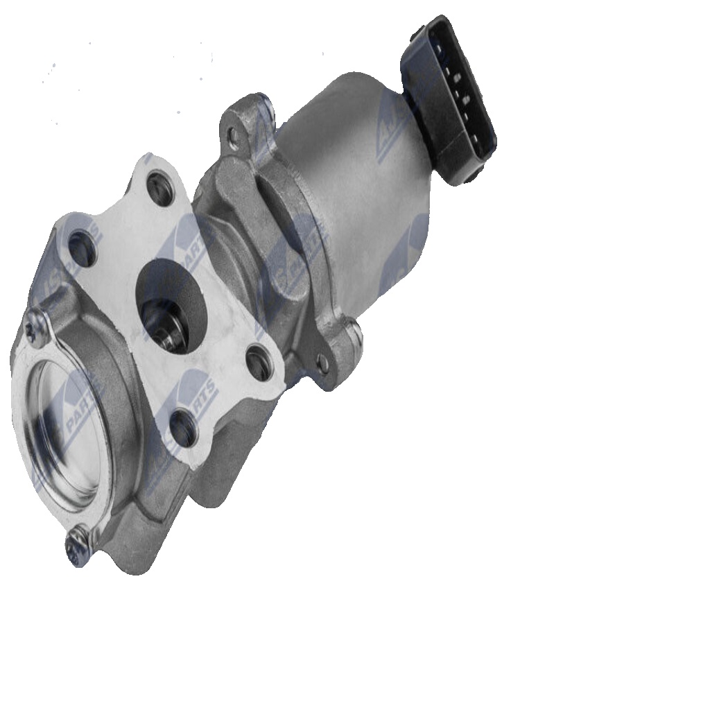 NTY EGR-TY-009 EGR Valve for LEXUS