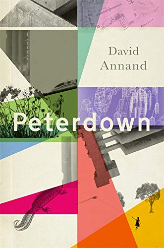 Peterdown - Image 4
