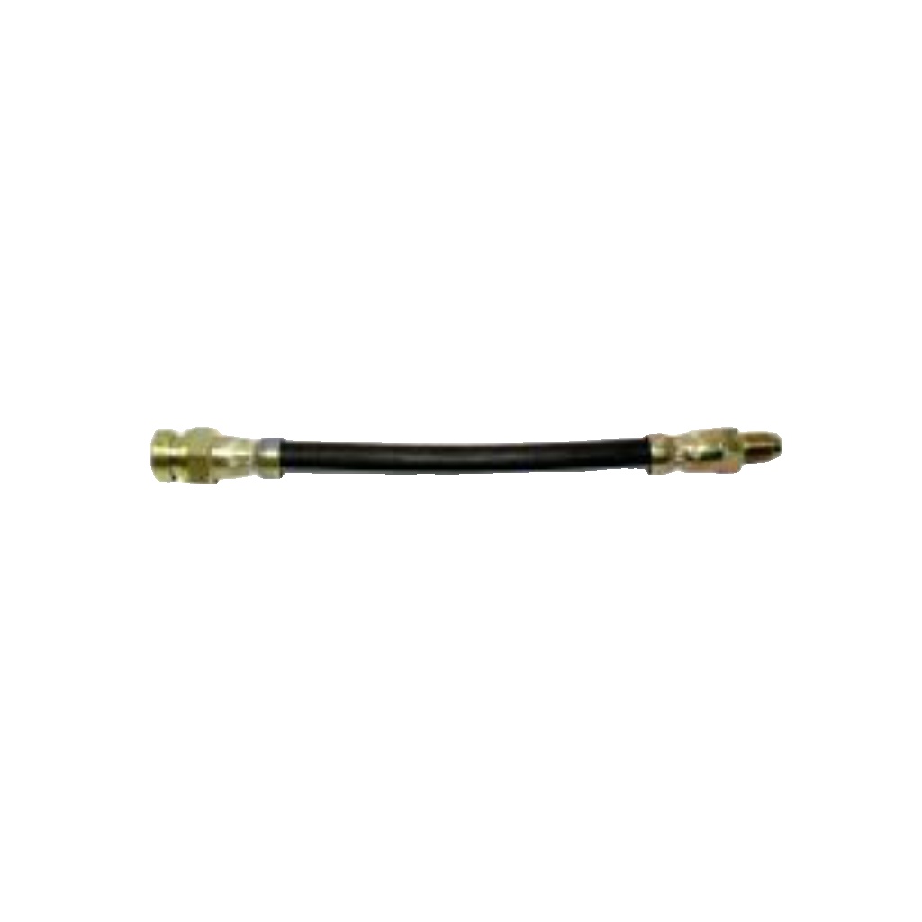 LH6406 DELPHI Brake Hose for MITSUBISHI,MITSUBISHI (BJC)