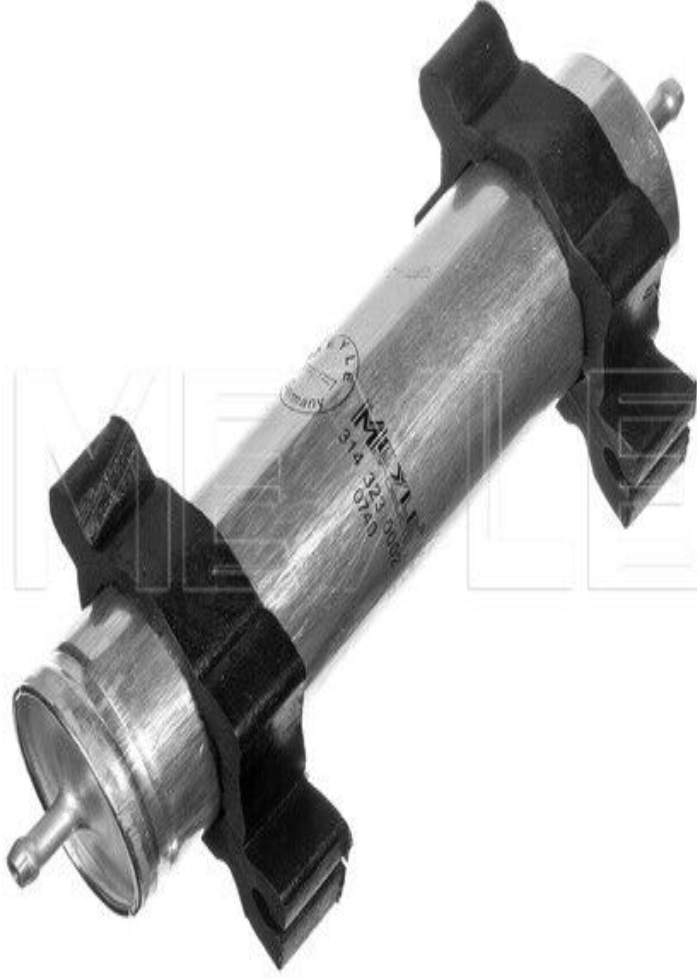 MEYLE 314 323 0002 Fuel filter for BMW