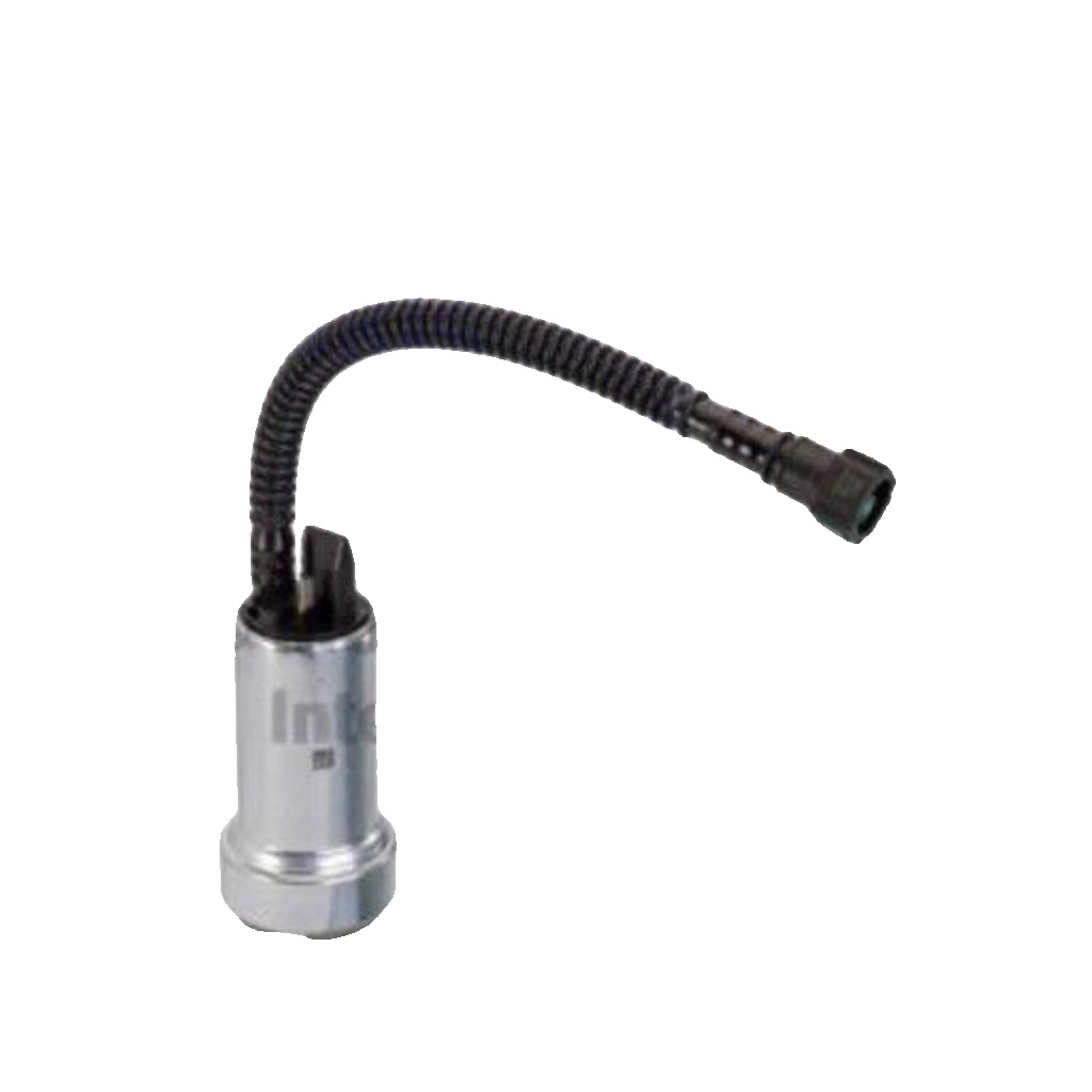 PIERBURG-OE 7.07795.45.0 Fuel Pump for BMW
