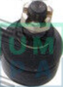 0125-ACA30 FEBEST Track Control Arm for TOYOTA,TOYOTA (FAW)
