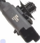 DELPHI SS12293-12B1 Sensor, camshaft position for CITROËN,DS,PEUGEOT