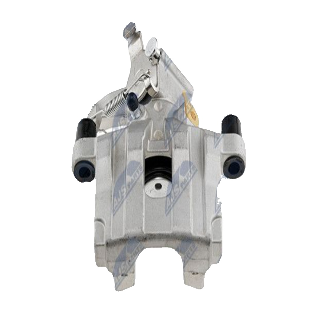 N.T.Y. HZT-PL-004.NTY Brake Caliper for CADILLAC,CHEVROLET,OPEL,SAAB,VAUXHALL