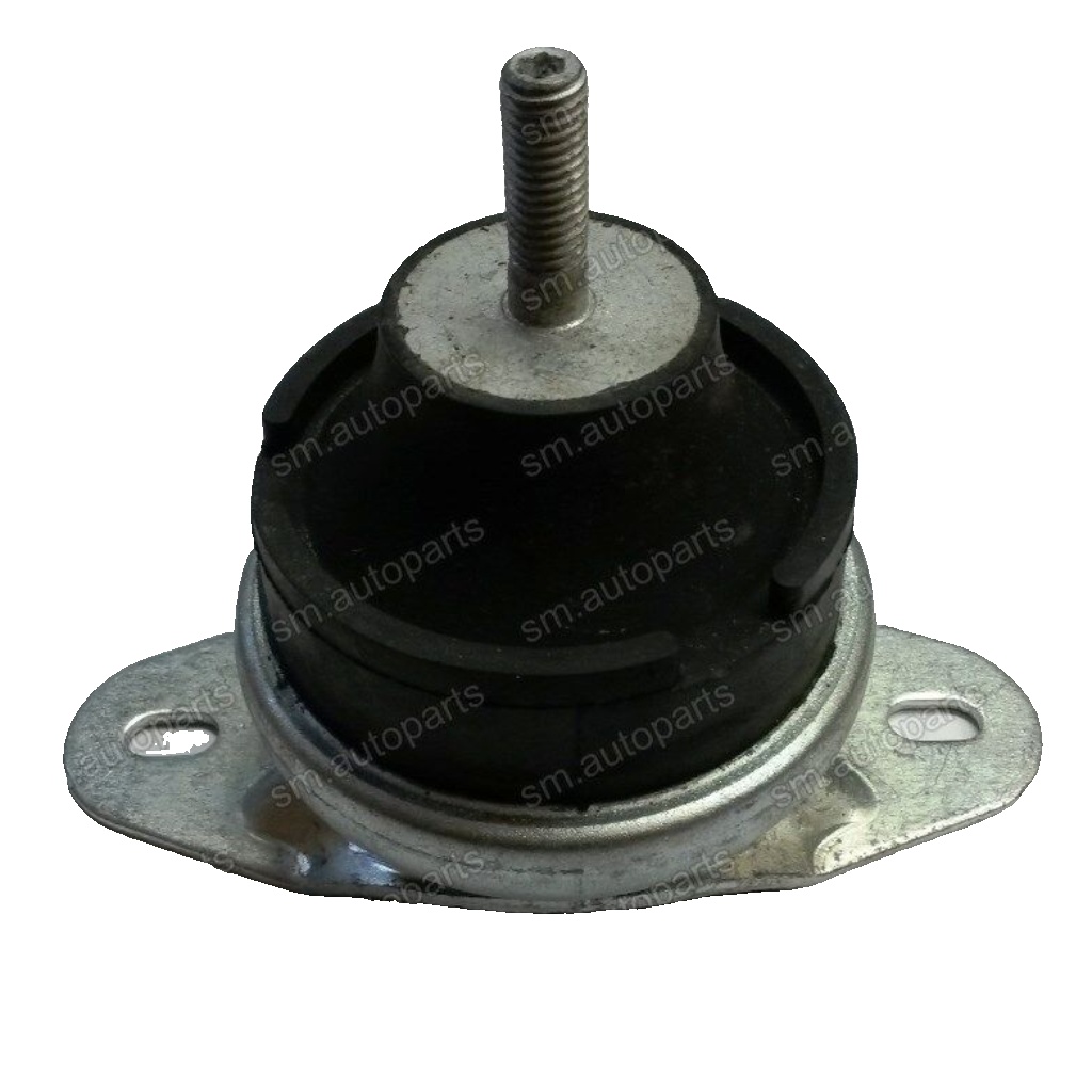 40-0140 MAXGEAR Engine Mounting for CITROËN,FIAT,LANCIA,PEUGEOT