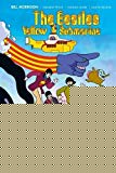 The Beatles Yellow Submarine