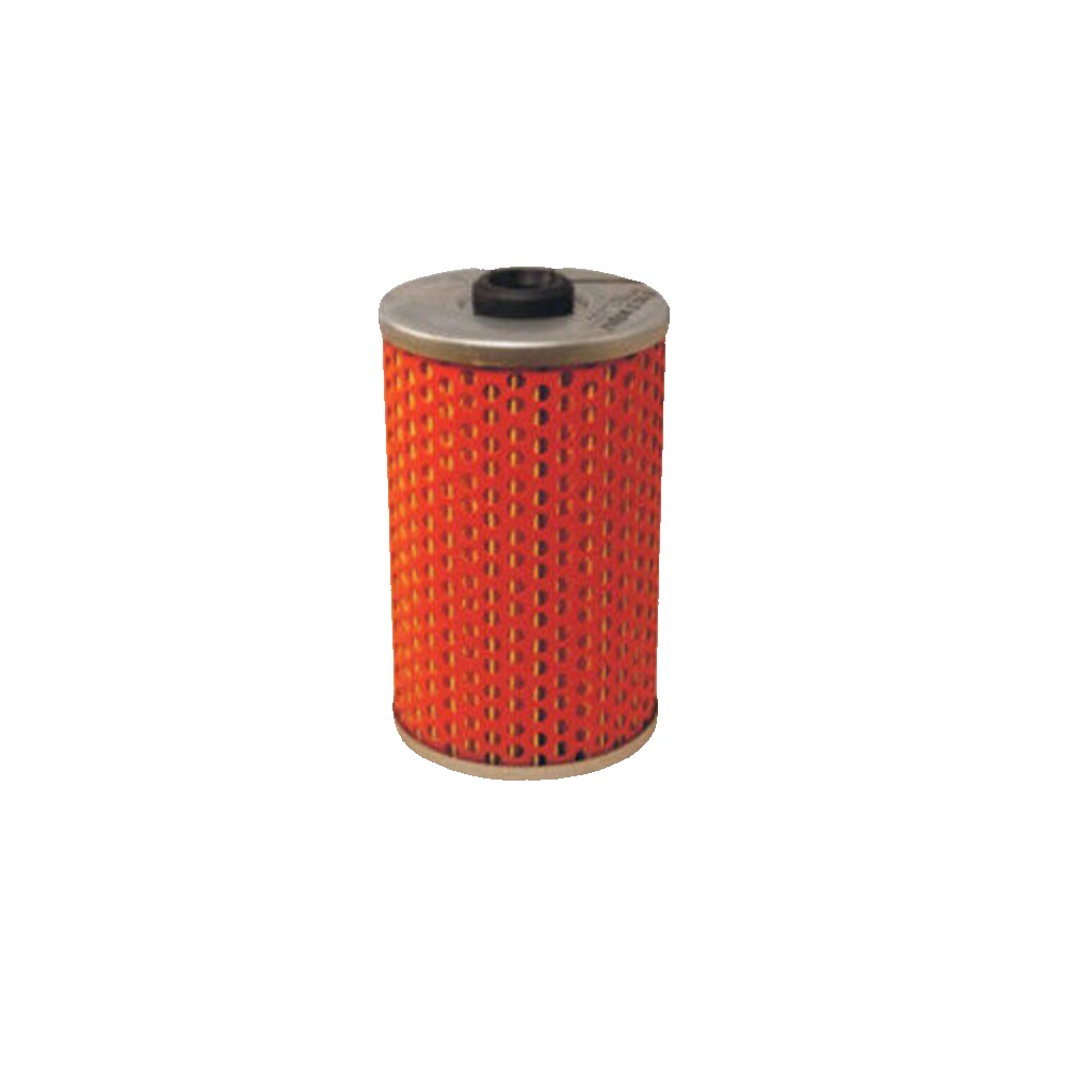 Fuel filter Filter Insert PM 813/1 FILTRON for MERCEDES-BENZ PEUGEOT TATA SETRA