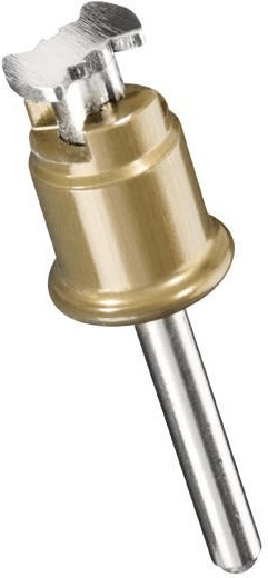 Dremel SC402 EZ SpeedClic Mandrel - Image 7