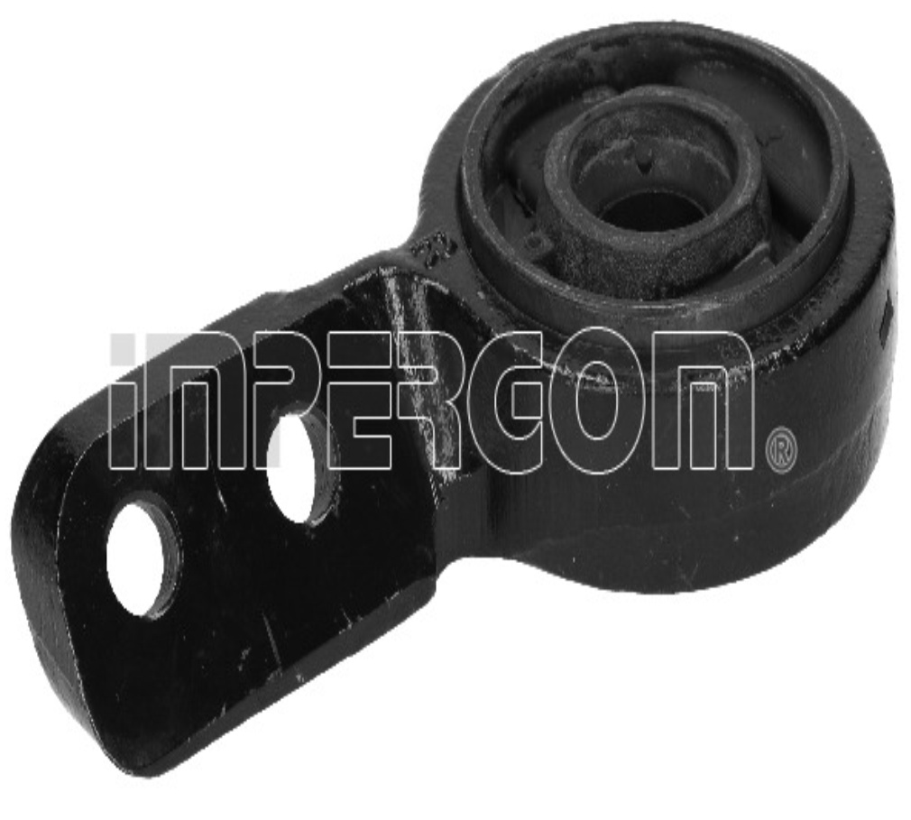 Original Imperium Control Arm Silentblock 1644 Rozmiar 10