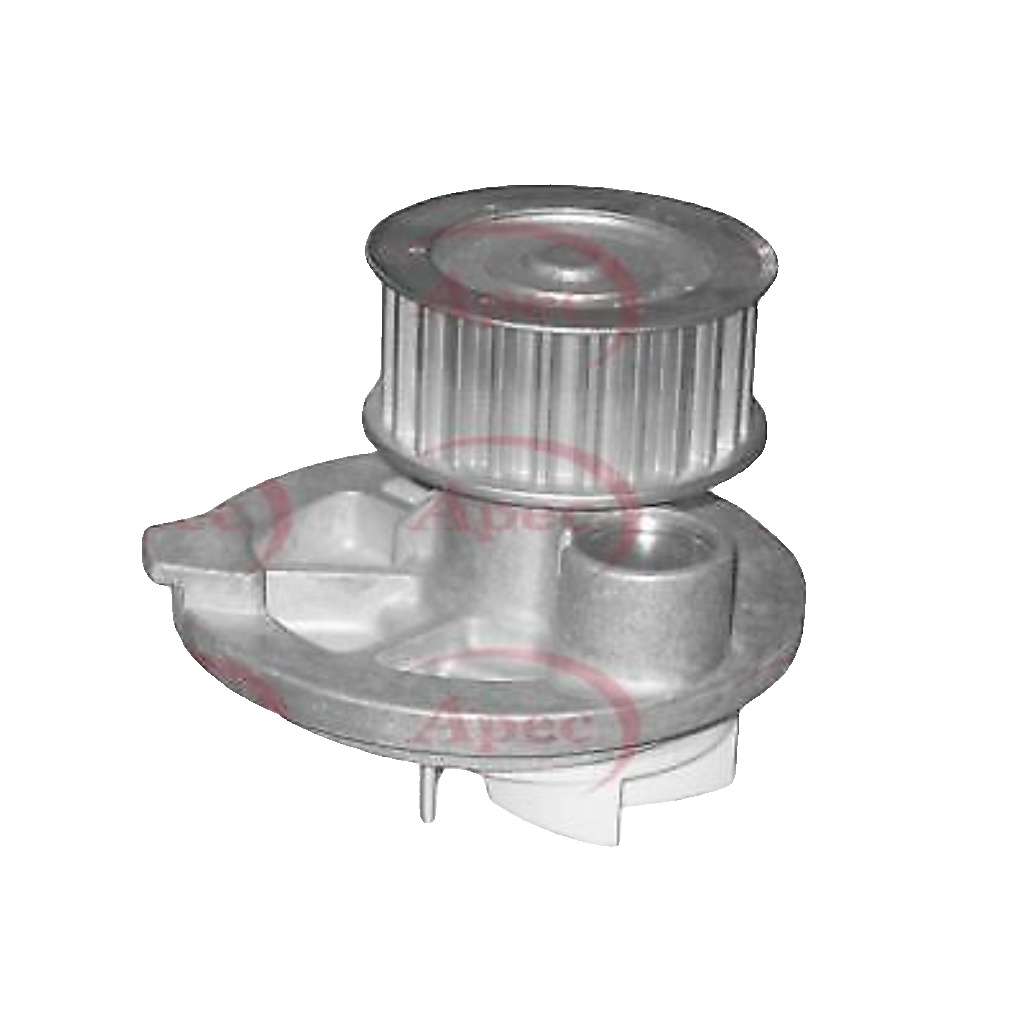 APEC Water Pump, engine cooling AWP1408