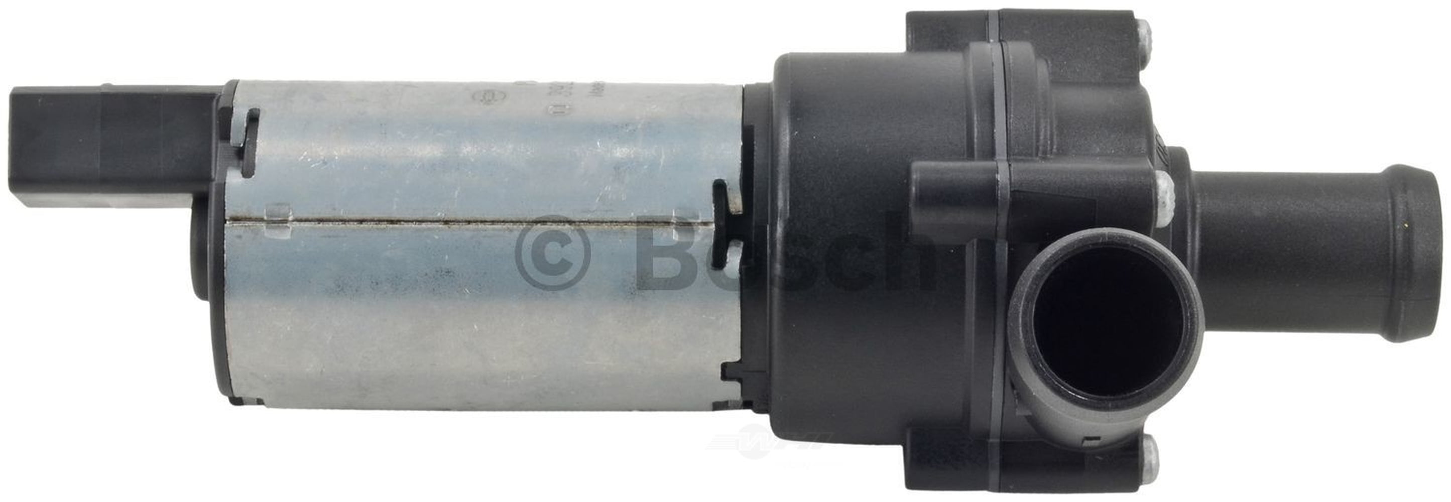 2x ✅Fits BOSCH 0 392 020 073 Water Pump, parking heater, Additional  ⭐UK Seller⭐ - Image 6