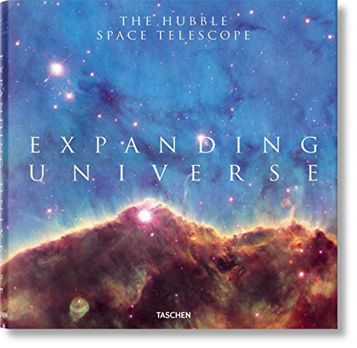 Expanding Universe by Charles F. Bolden, Jr., John Mace Gruns... - 9783836583633