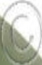 Fits TOPRAN HANS PRIES 108 648 GASKET  ⭐UK Stock⭐