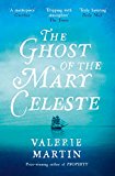 The Ghost of the Mary Celeste