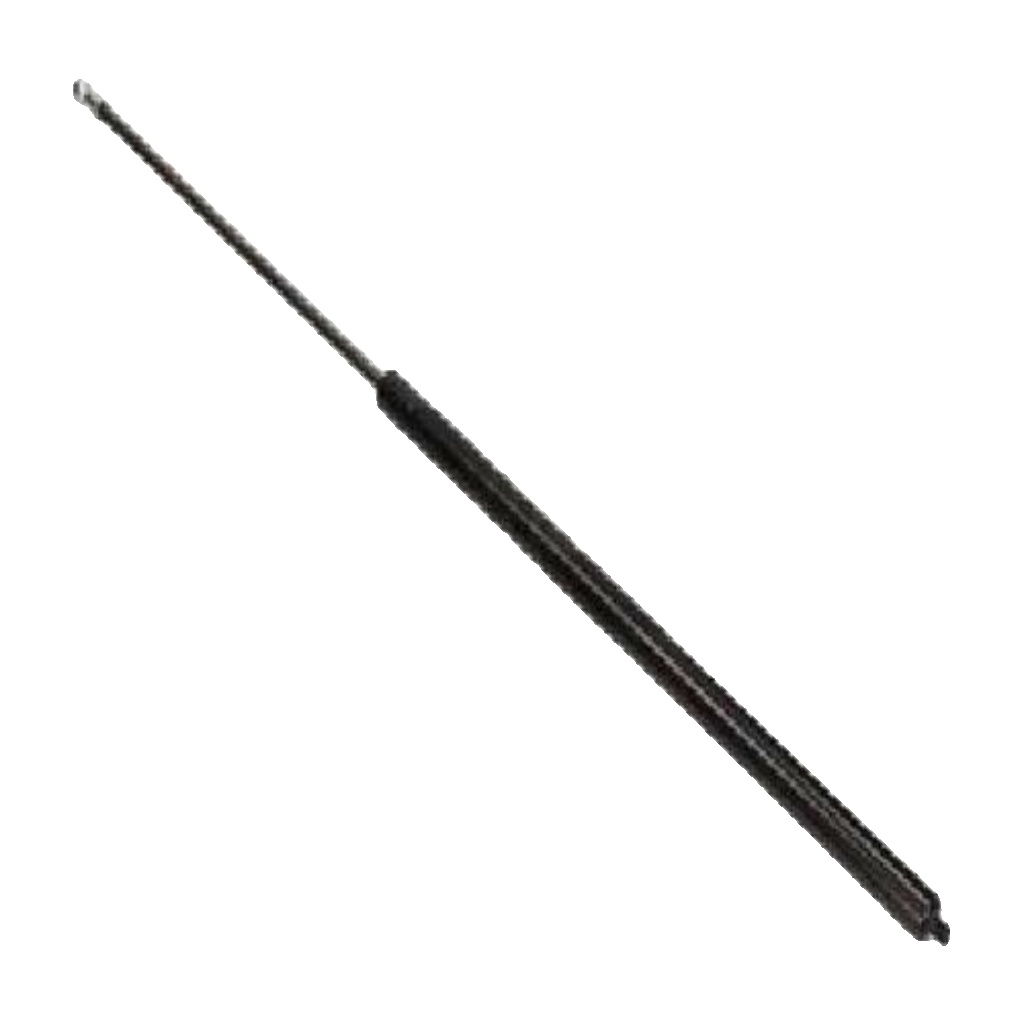 12-1614 MAXGEAR Gas Spring, boot-/cargo area for BMW