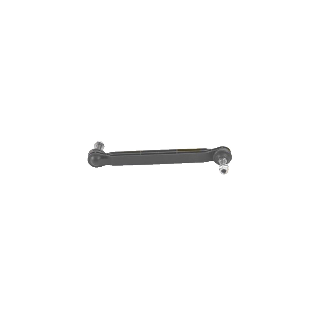 NAPA Anti-Roll Bar Link Suspension Rod NST4349 - OEM Specification Replacement - Image 5
