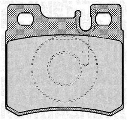 FILTER CABIN AIR 350203061520 FOR FIAT IDEA PALIO/WEEKEND/Weekend DOBLO/MPV 1.2L