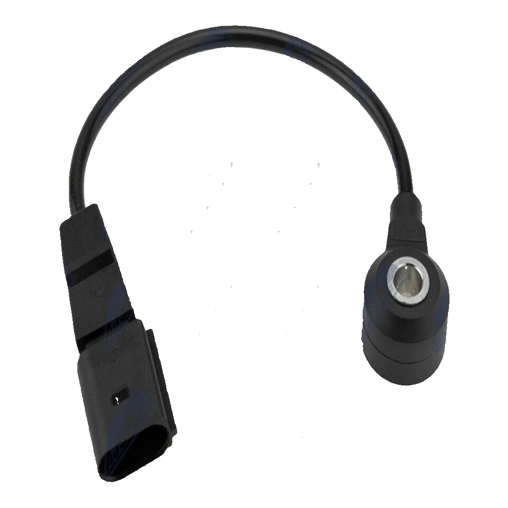N.T.Y. ESS-VW-001.NTY Knock Sensor for AUDI,SEAT,SKODA,VW