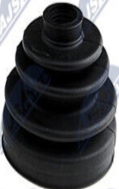 Driveshaft CV joint Wheel Side CV Joint NPZ-NS-077 NTY for NISSAN X-TRAIL I