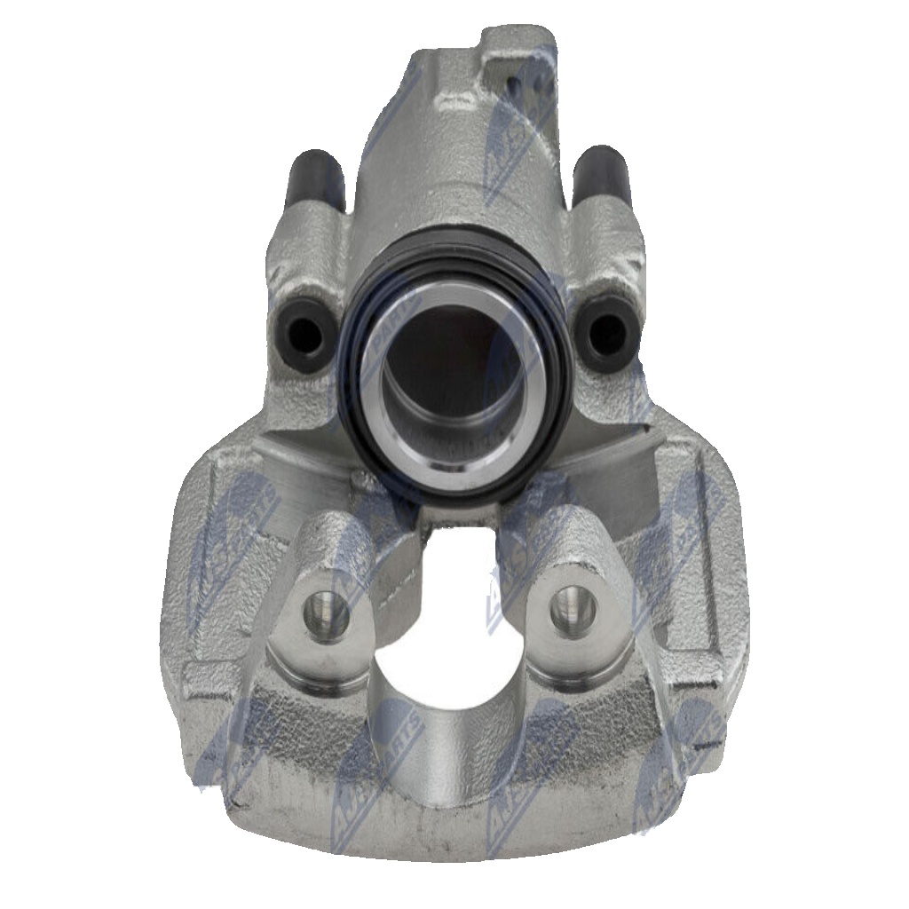 BRAKE CALIPER HZP-VW-071 FOR SEAT FORD BRT/BVH 2.0L ATM/ADY 2.0L AWC/AJH 1.8L - Image 6