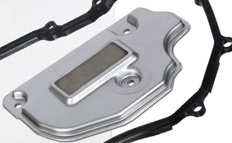 Fits NTY FSF-WW-003 automatic transmission filter ⭐UK Stock⭐ - Image 6