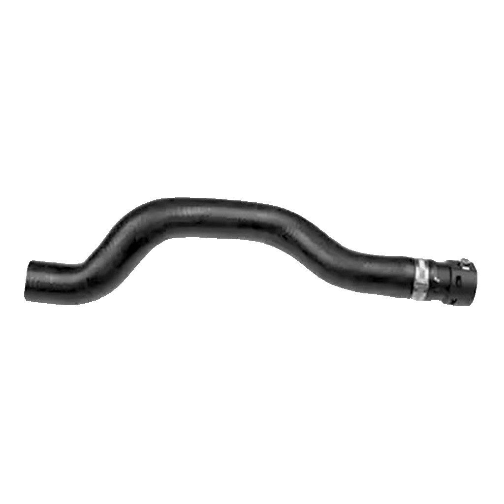 GATES-OE 02-1721 Heater Hose for RENAULT - Image 10