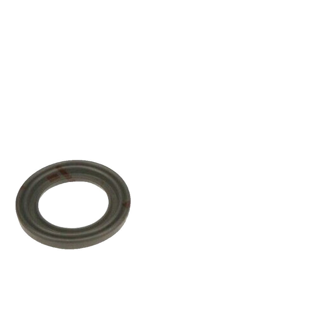 Fits TRW SJ1148 REPAIR KIT, BRAKE CALIPER  ⭐UK Stock⭐