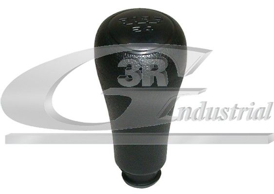 GEAR SHIFT LEVER KNOB 25729 FOR VW TRANSPORTER/T4/Platform/Chassis/Van/Bus 2.0L