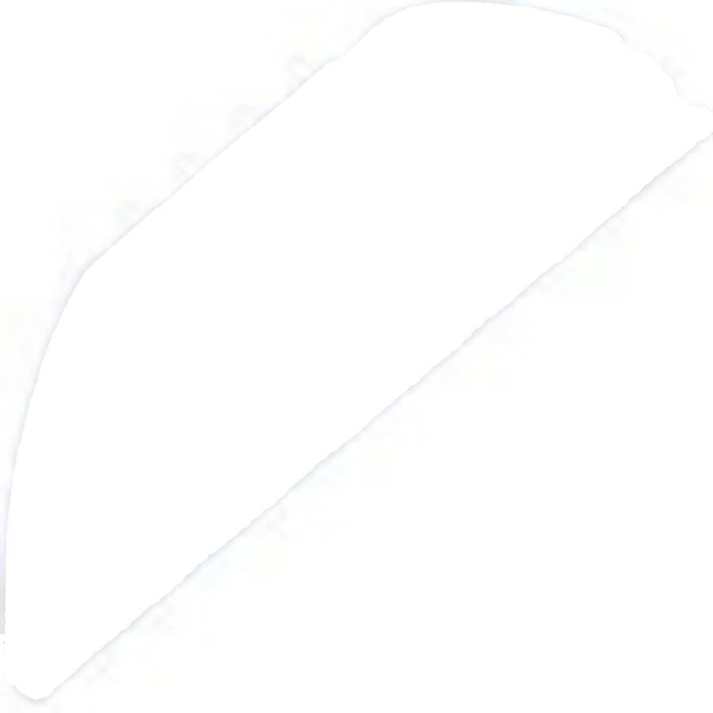 N.T.Y. ETB-AU-002.NTY Control Flap, air supply for AUDI,SEAT,SKODA,VW