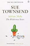 Adrian Mole: The Wilderness Years