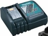MAKITA DJV180RTJ 18v Jigsaw top handle