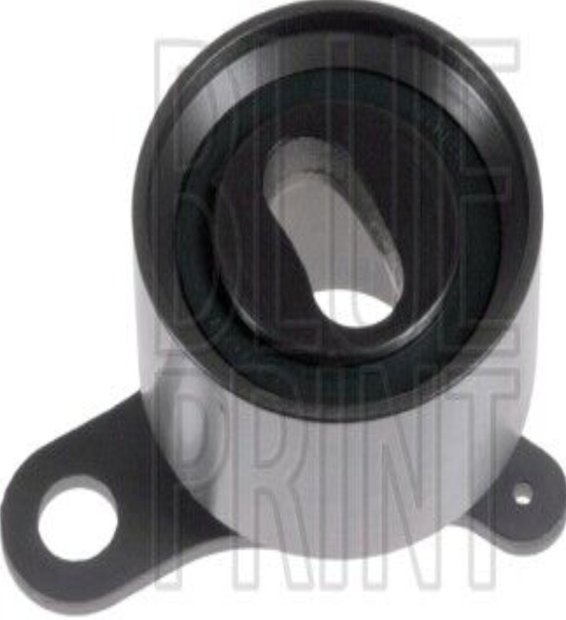 Blueprint ADT37623 Timing Belt Tensioner Pulley Fits Toyota Carina Celica