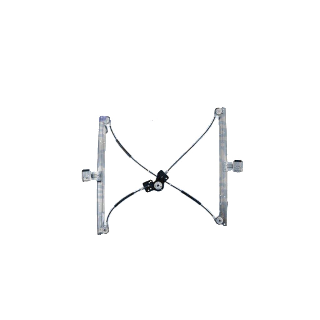 Fits MAGNETI MARELLI 350103170327 WINDSHIELD LIFTER (MECHANISM) LEFT  ⭐UK Stock⭐